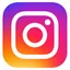 Instagram — institutidalina