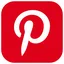 Pinterest — institutidalina