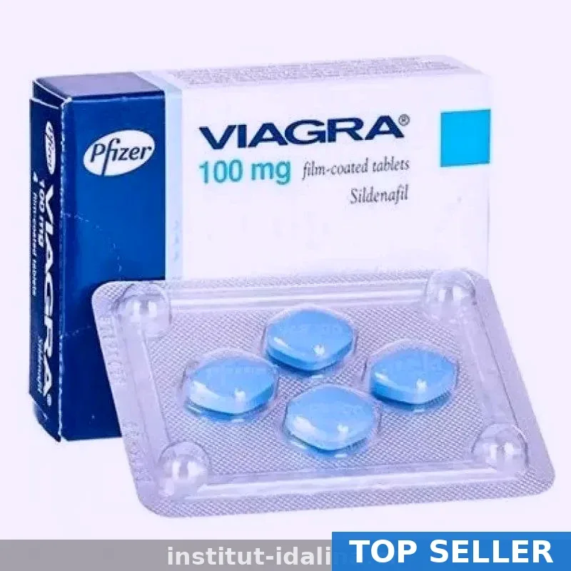 Viagra 100 mg generika rezeptfrei bestellen · Shop Apotheke Schweiz