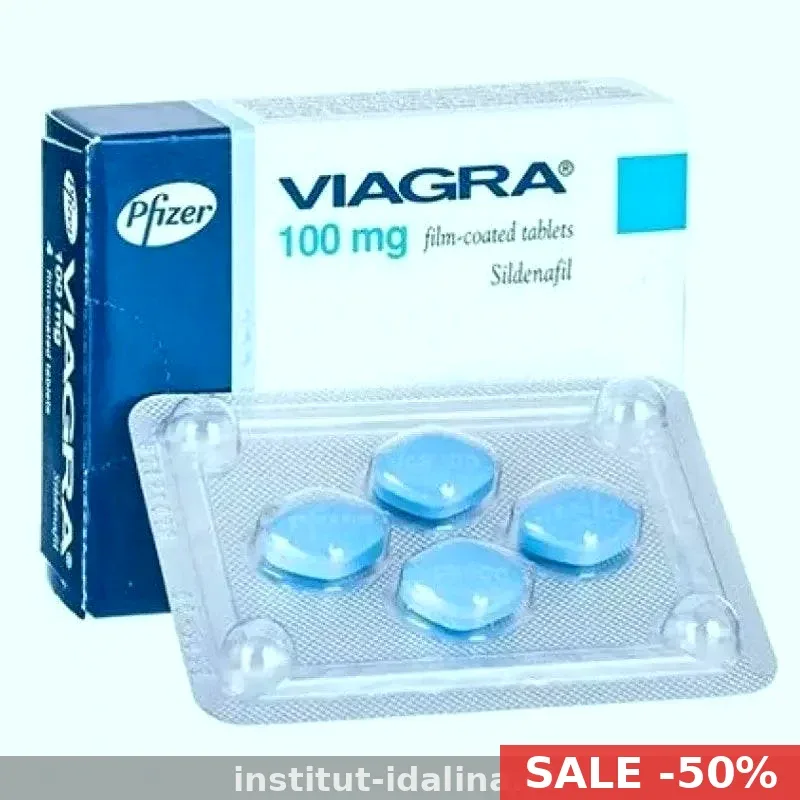 Viagra