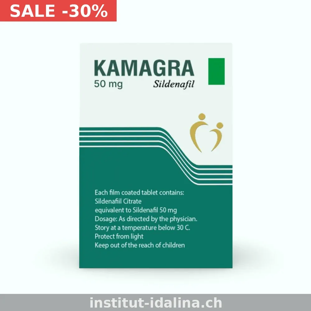 Kamagra