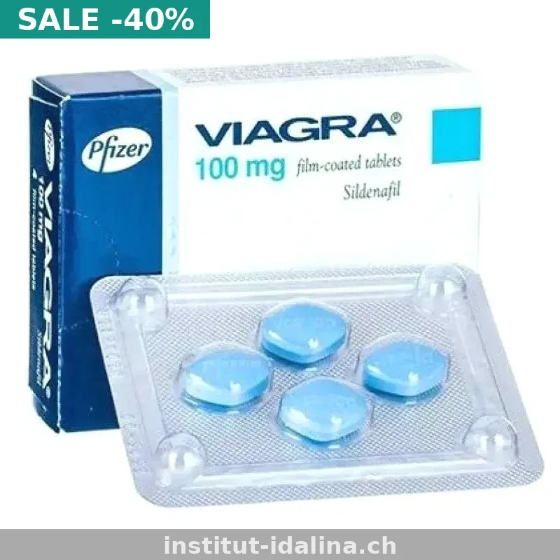 Viagra