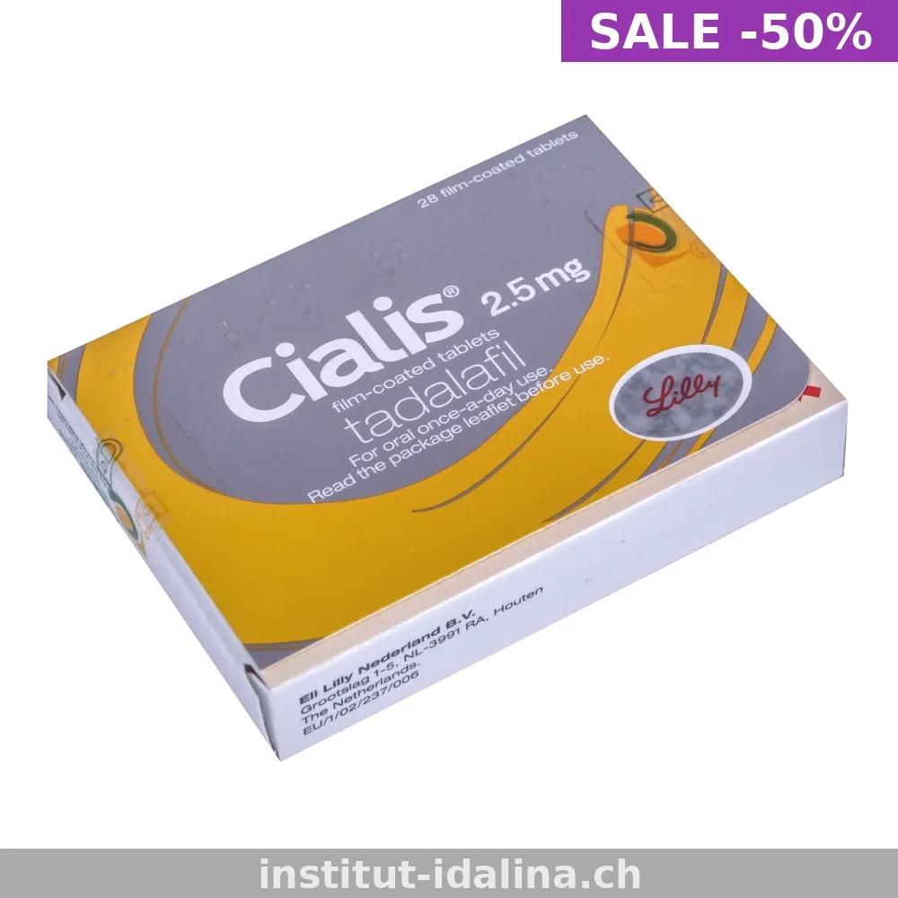Cialis