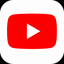 YouTube — institutidalina
