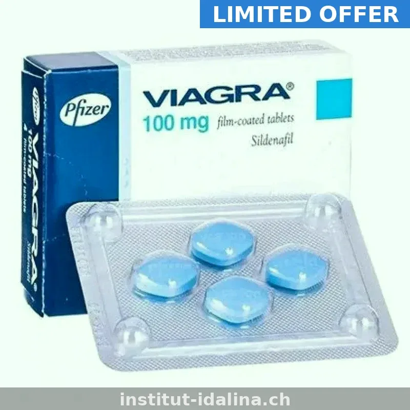 Viagra