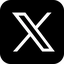 X (Twitter) — institutidalina