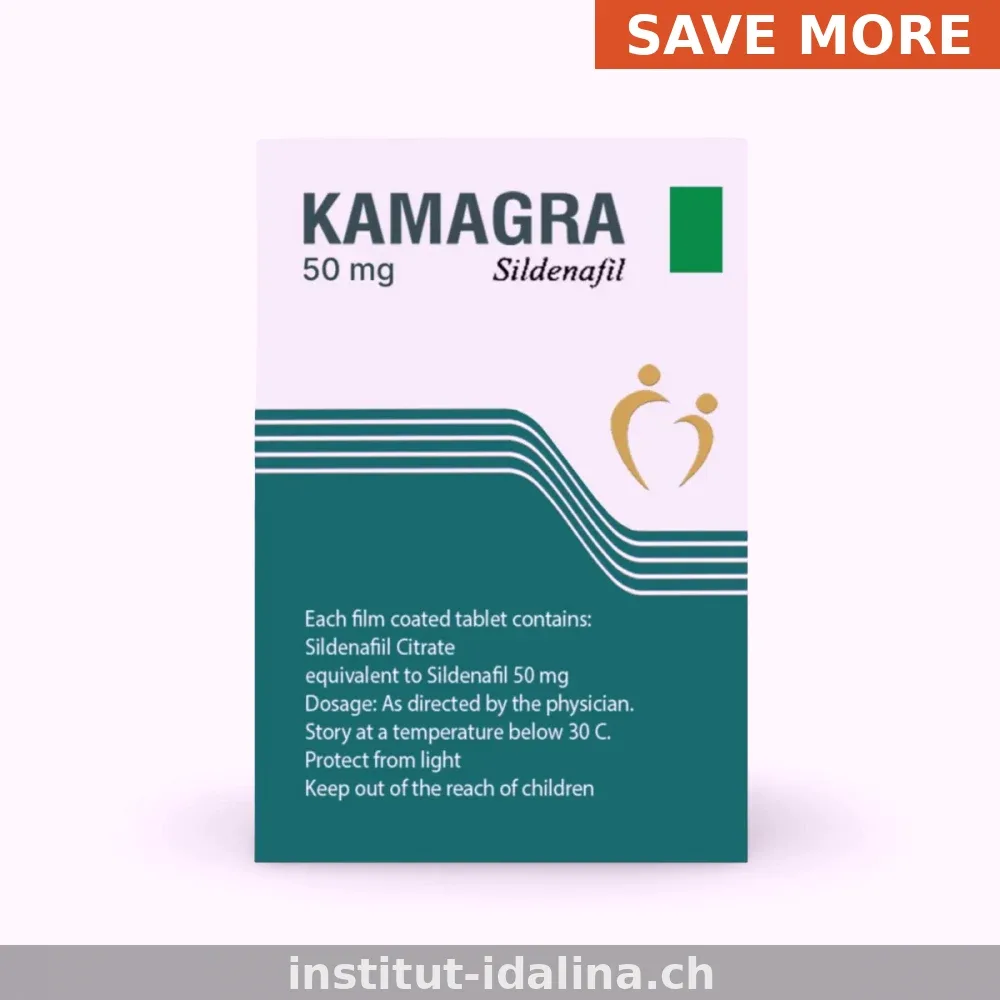 Kamagra
