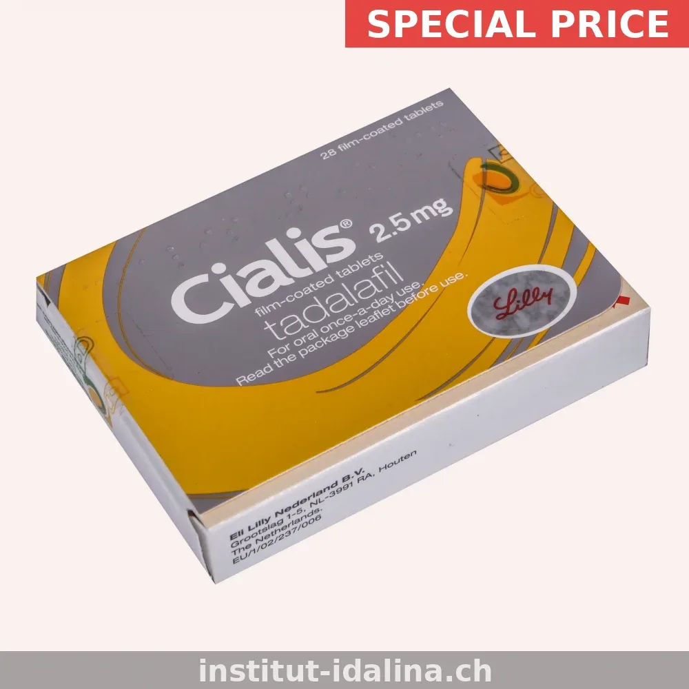 Cialis