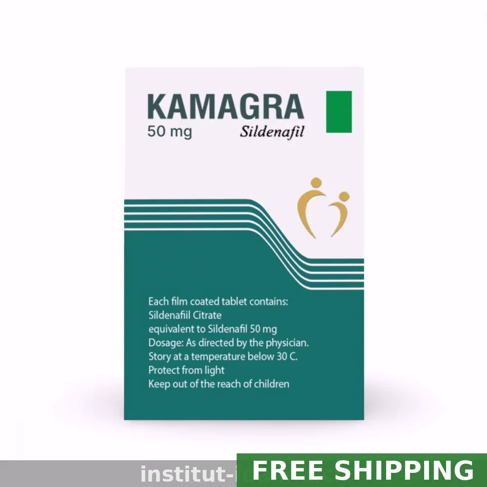 Kamagra