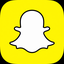 Snapchat — institutidalina